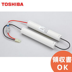 2-3HR-CY-LEQB | ŃCebN obe[  | U | 퓔 | obe[ | dr | h ( 2-3NR-CX-LE-N B p)( 2-3NR-CH-LEB p) 23HRCYLEQB y󒍕i 2`6Tԁz [SOU]