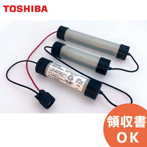 3.2-2HR-AH-LEWB | ŃCebN obe[  | U | 퓔 | obe[ | dr | h 3.2-2HR-AH-LEW B y󒍕iz