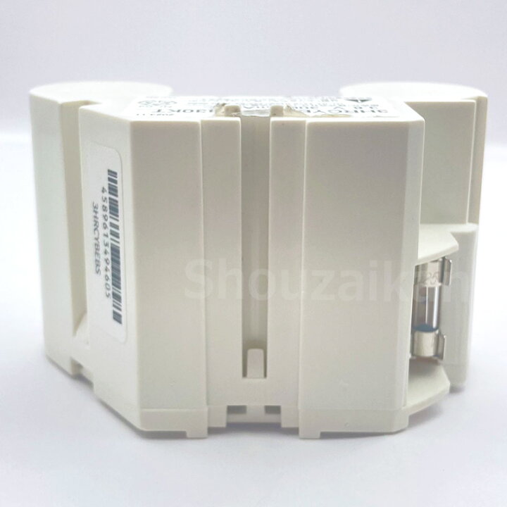 楽天市場】3NR-CY-BEB 相当品(同等品) ＜年度シール付き＞( 3NR-CY-BE  