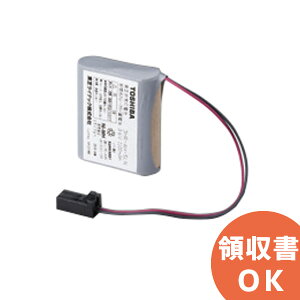 3HR-AH-SLNB ŃCebN 3.6V 1100mAh Cpobe[ 3HRAHSLNB  | U | 퓔 | obe[ | dr | hЁy󒍕i [2`6Tԁz
