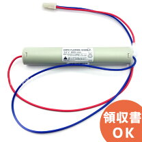楽天市場】2-3nr-ct-lebの通販