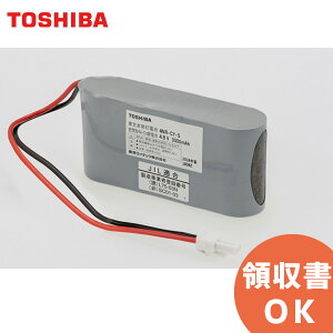 3HR-CY-SMB | ���Ń��C�e�b�N �o�b�e���[ ���� | �U���� | ��퓔 | �o�b�e���[ | �����d�r | �h�� ( 3NR-CY-SB ��p) 3HRCYSMB [SOU]