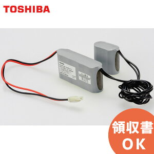 4E2HR-CY-SMB | ŃCebN obe[  | U | 퓔 | obe[ | dr | h ( 4.2NR-CX-S B p) 42HRCYSMB 4.2HR-CY-SMB y󒍕i 2`6Tԁz [SOU]