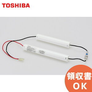 4E3HR-CY-LEB | ŃCebN obe[  | U | 퓔 | obe[ | dr | h ( 4.3NR-CX-LE B p) 43HRCYLEB 4.3HR-CY-LEB y󒍕i 2`6Tԁz [SOU]