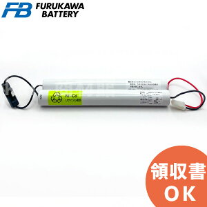 4-C2.0HX2 L2�` �É͓d�r �� 2-4NR-CU-LEB �����i 9.6V2000mAh �R�l�N�^�[�F ���Ń��C�e�b�N �U���� �E ��퓔�o�b�e���[ �����d�r 4C20HX2L2T
