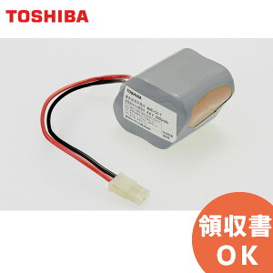 4HR-CY-TB | ŃCebN obe[  | U | 퓔 | obe[ | dr | h ( 4NR-CX-T B p) 4HRCYTB [SOU]
