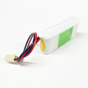 4NR-SC-1SA �����i(�����i) 4.8V1.2Ah ���N�x�V�[���t���� ���� �����i�o�b�e���[ HITANICA �����i�� �U���� ��퓔 �o�b�e���[ �h�� �d�r �����d�r �����o�b�e���[ �݊��o�b�e���[ �݊��i �����i ��