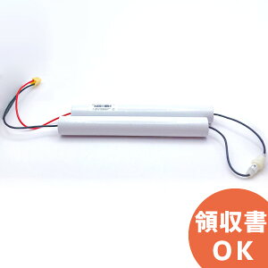 7NR-C-2LA i(i)  U 퓔 obe[ h dr dr obe[ ݊obe[ ݊i i i ݊   NxV[t