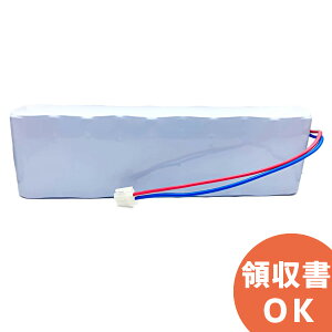 BGH90062527 �����i(�����i) �p�i�\�j�b�N �� 20N6000F-W (KR) �����i�� 24V6000mAh ����R�l�N�^ W�^ �F��i Panasonic�y �݌ɂ��� �z