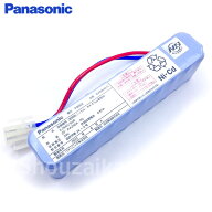 BV9964011 予備電源 290型 パナソニック （DC24V 290mAh）20-AA290A-PD ( BV996401 の後継品) Panasonic…
