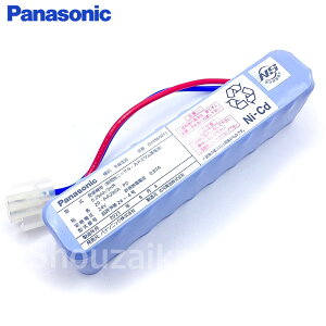 BV9964011 �\���d�� 290�^ �p�i�\�j�b�N �iDC24V 290mAh�j20-AA290A-PD ( BV996401 �̌�p�i) Panasonic�y �݌ɂ��� �z