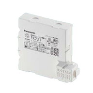 FK721 パナソニック 製 メーカー純正品 2.4V700mAh 誘導灯 非常照明器具用 交換電池 Ni-MH | バッテリー …