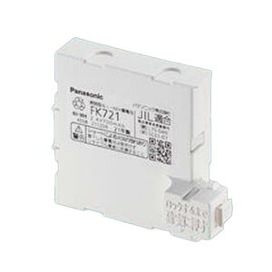 FK721 pi\jbN  [J[i 2.4V700mAh U Ɩp dr Ni-MH | obe[ | jbPf~dr  Panasonic dr dr 2.4V 700mAh [SOU]