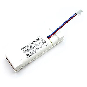 FK735 �����i(�����i) ���d�r���� �� FK122 / FK123 �����i(�����i)�� 3.6V600mAh �� �U���� ��퓔 �o�b�e���[ �h�� �d�r �����d�r �����o�b�e���[ �݊��o�b�e���[ �݊��i �����i �����i �݊� ���� ��
