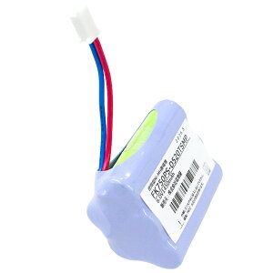 FK750P �����i(�����i) �d�r���� 6.0V1450mAh ���N�x�V�[���t���� �R�l�N�^�[�t�����̂܂܎�t�ł��܂��B �U���� ��퓔 �o�b�e���[ �h�� �d�r �����d�r �����o�b�e���[ �݊��o�b�e���[ �݊��i ��