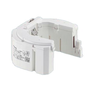 FK796C pi\jbN  [J[i UEƖpdr Ni-MH jbPf~dr  Panasonic dr dr [SOU]