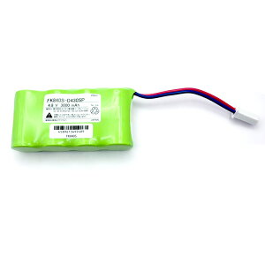 FK840 �����i(�����i) ���d�r���� �� FK377 �����i(�����i)�� 4.8V3000mAh �� �U���� ��퓔 �o�b�e���[ �h�� �d�r �����d�r �����o�b�e���[ �݊��o�b�e���[ �݊��i �����i �����i �݊� ���� ���� ��