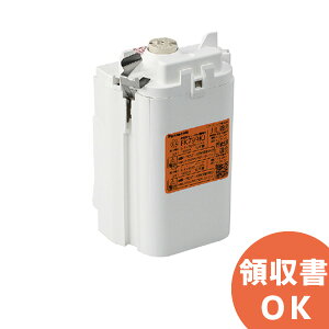 FTLK895CB ŃCebN 10.8V 3000mAh Cpobe[  | U | 퓔 | obe[ | dr | hЁy󒍕i [2`6Tԁz