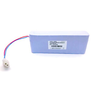 LH130-2A49C20X i(i) dr 24V1100mAh V`Yݔvp obe[ KM-60 AKM-74T AKM-73 AKM-72T Cdr NxV[t ݊obe[ ݊i i i ݊  