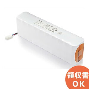 WU-EB700 bN`pݔ jbPf~dr 7000mAh pi\jbN ( Panasonic ) ( NCB-600 ̑֕i)