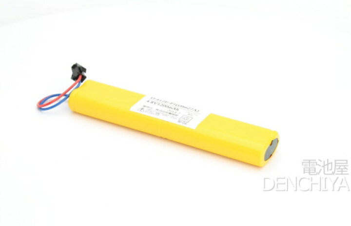 楽天市場】FK627A 相当品(同等品) 【在庫あり】 【メール便 送料無料 】 ※電池屋製 < FK742 相当品(同等品)> 4.8V1200mAh │ 誘導灯 非常灯 バッテリー 防災 電池 交換電池 交換バッテリー 互換バッテリー 互換品 相当品 同等品 互換 相当 同等 <年度シール付き ... 楽天市場】FK627A 相当品(同等品) 【在庫あり】 【メール便 送料無料 】 ※電池屋製 < FK742 相当品(同等品)> 4.8V1200mAh │ 誘導灯 非常灯 バッテリー 防災 電池 交換電池 交換バッテリー 互換バッテリー 互換品 相当品 同等品 互換 相当 同等 <年度シール付き ...