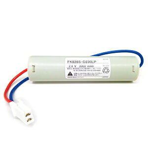 FK828 �����i(�����i) ���d�r���� �� FK341 �����i(�����i)�� 2.4V3000mAh �� �U���� ��퓔 �o�b�e���[ �h�� �d�r �����d�r �����o�b�e���[ �݊��o�b�e���[ �݊��i �����i ���N�x�V�[���t�����y ��