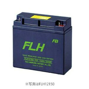 FLH12400 T1�[�q�iM5�{���g�j �É͓d�r ���`����َ����~�d�r 12V40.0Ah FLH�V���[�Y�� �É͓d�r �É� ���~�d�r �y���[�J�[�����i�z�y�L�����Z���ԕi�s�z�y���Ԏw��s�z�y�󒍕i�z