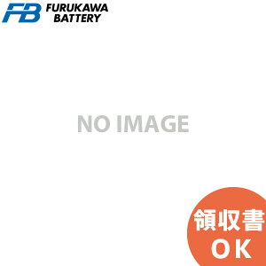 5-C2.0H L2` É͓dr  3E2NR-CU-LEB i 6.0V2000mAh RlN^[F ŃCebN U E 퓔obe[ dr 5C20HL2T