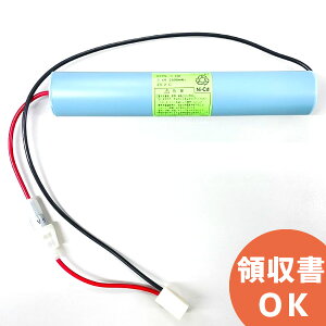 3N1800CP-Li (i) 3.6V1800mAh NxV[t RlN^[t q[Yt 3N1800CPLi  i  U 퓔 obe[ h dr dr obe[ ݊ob