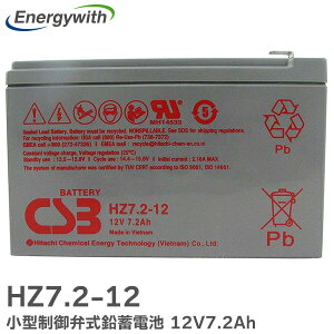 HZ7.2-12 ^َ~dr 12V7.2Ah [q`FF2 F1(187)̒[qϊA_v^t HZV[Y yszyԎwszyLZԕiszHZ7.2-12(187) GiW[EBY ( Energywith ) (:
