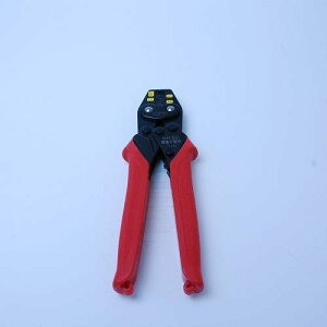 �j�`�t �����H�� NH-69