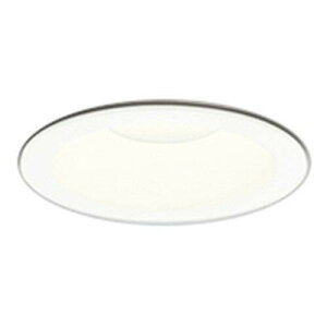 OD261894R I[fbN _ECg dF ω΍\Ή M 60W ODELICy OD 261 894R z