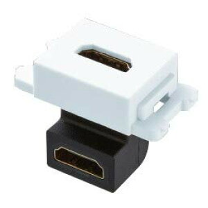 WND1211CW pi\jbN AVRZg ( HDMIΉ ) ( L^ ) ( Z~bNzCg ) ( Panasonic ) SO-STYLE ( \[EX^C )y ݌ɂ z