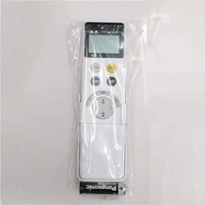 NRL-322A-JP y i Vi z ODELIC LEDV[OCgp tR EFR I[fbN