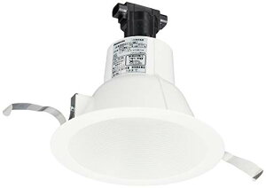 NNN61514WZ �_�E�����C�g LED ��150 �{�� �� �d���F �p�i�\�j�b�N ( Panasonic )�y �݌ɂ��� �z