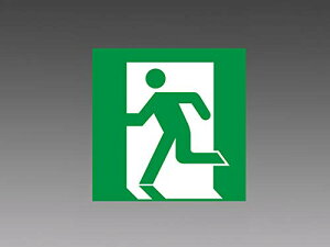 OHd@ S1-1091S U \ C {̕ʔ S11091S ( S1-1081S pi)