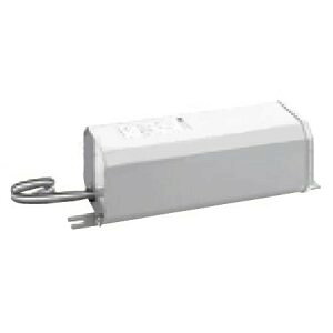 HID300W ��ʌ`��͗������ H3C2A352 ���d�C