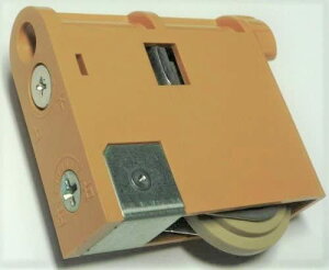 MJB908N1 �y2���z �������˗pY�ˎ� ���C�g�u���E�� �i�V���i�� National �p�i�\�j�b�N Panasonic 2005�N�`���s���f���y MJB908N ��p MJB907N1 ��p�z�y �݌ɂ��� �z