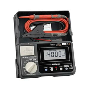 IR4051-11 ud@ 5W fW^≏Rv ( XCb`t [h9788-01t ) ≏Rv