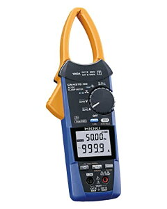 CM4375-50 ACNv p[[^ ud@ ( Hioki Electric ) Nv[^[
