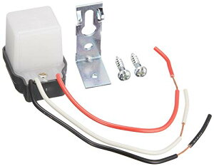 OS-1063 ŃCebN tHgXCb` ( EEXCb` ) hJ` 100V6AptHgXCb` OS1063 