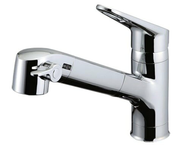 楽天市場】CB-SXL8 分岐水栓 INAX 用 ( イナックス 用) LIXI L用 