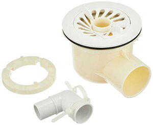 PJ2008NW TOTO rgbv y AC{[ z ABS rgbvy ݌ɂ z