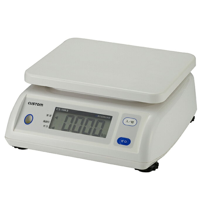 楽天市場】CS-1000S カスタム 防滴(IPX2準拠)のデジタルはかり 秤量1000g : 防災なら電池屋別館 楽天市場】CS-1000S カスタム 防滴(IPX2準拠)のデジタルはかり 秤量1000g : 防災なら電池屋別館