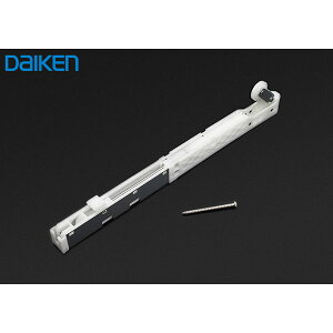 PQD-DKB090J ���˗p ���N���N���[�Y�{�� �d�ʗp ( PQDDKB033J �̌�p�i) �匚�H�� ( DAIKEN )�y �݌ɂ��� �z