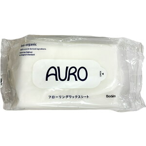  i AURO t[ObNXV[g 2pbNx1 AE 4571169388019 