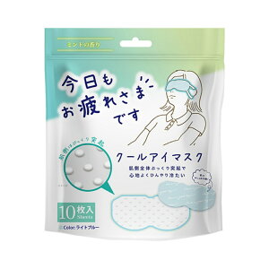 XN[AC}XN ~g̍ 10x1 4571621444154 O[oEWp