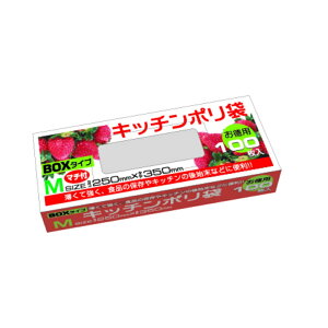 �n�E�X�z�[���h�W���p�� �����i KB12 �ۑ��p BOX�|���� 100����x1�� 4580287320641 �n�E�X�z�[���h�W���p��