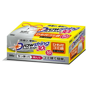 nEXz[hWp i RD30 Rt[S~  30L 50x1 4580287322683 nEXz[hWp