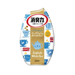 GXe[ i ̏L̓CObVzCgeB[ 4901070130696 GXe[ 1